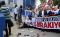 Kamuda işi olanlar dikkat! İktidara yakın sendika iş bırakıyor
