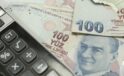 Kamuda zam pazarlığı çözüldü: İmzalar atılıyor