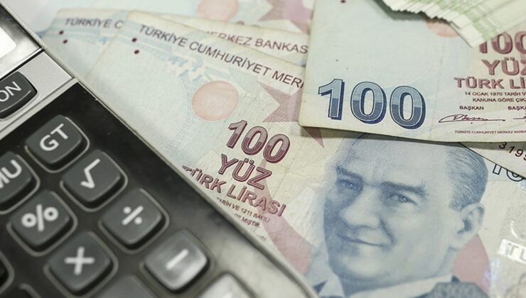 Kamuda zam pazarlığı çözüldü: İmzalar atılıyor