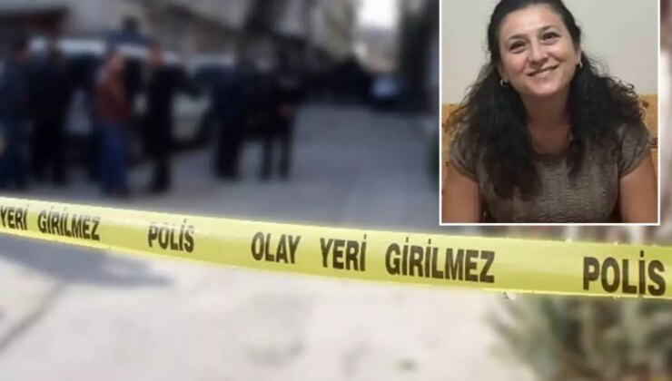 Kapısı açık seyreden minibüsten düşen ebe hayatını kaybetti