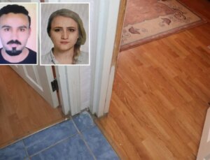 Kayıp vakası "seri katil" dosyasına dönüştü! Şüphelinin evinde 5 kişinin DNA izleri bulundu