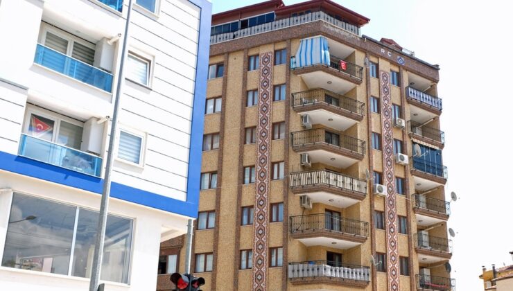 Kiracı ya da ev sahibi olmanız fark etmez: Bu yanlışlar size pahalıya patlayabilir