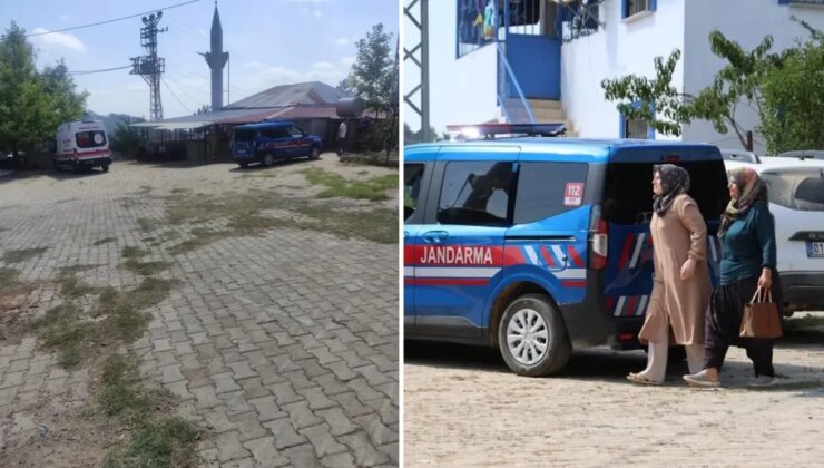 Kiracıyla ev sahibinin kavgası ölümle sonuçlandı