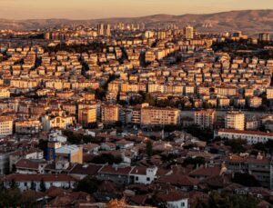 Kiralık konutta yeni artış yolda