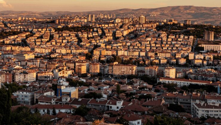 Kiralık konutta yeni artış yolda