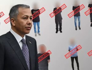 Kırmızı bültenle aranan çok sayıda suçlu Türkiye’ye getirildi! Aralarında "Daltonlar" üyesi de var