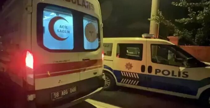 Kız tarafı halaya almayınca bıçaklar çekildi: Biri ağır 12 yaralı