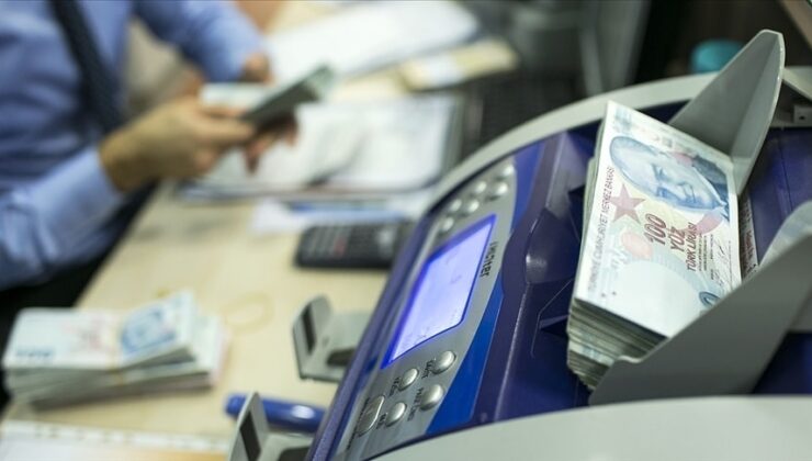 KOBİ'lerde yeni dönem: 1 milyar liraya yükseltildi