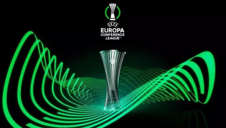 KONFERANS LİGİ KURA ÇEKİMİ CANLI İZLE || UEFA Konferans Ligi kura çekimi ne zaman, saat kaçta, hangi kanalda? Samsunspor hangi torbada?