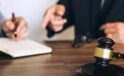 Konkordato başvurularında yeni dönem