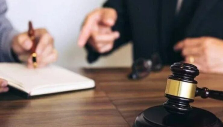 Konkordato başvurularında yeni dönem