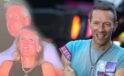 Konserde yasak aşk skandalının ardından Chris Martin: Bunu yapmaya devam edeceğiz