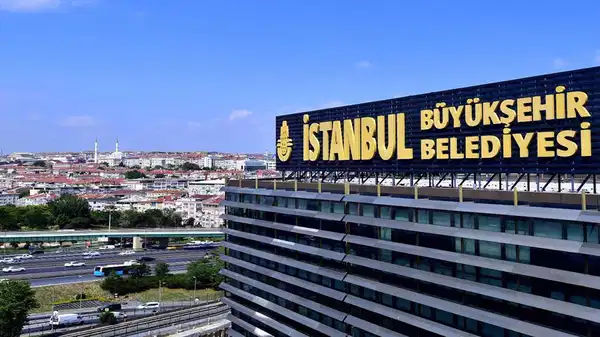 Kulisleri hareketlendiren ‘tahliye’ iddiası: ‘CHP’li dört başkan serbest kalabilir’