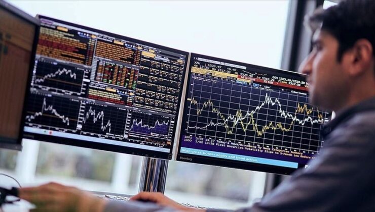 Küresel piyasalar karışık seyrediyor -14 Ağustos 2025