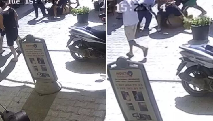 Kuzenini bıçakla katletti, tüm suçu adını bile bilmediği ilaca attı