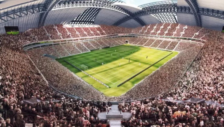 Maçlar neden ertelendi? Beşiktaş ve diğer takımların maçları neden oynanmıyor?
