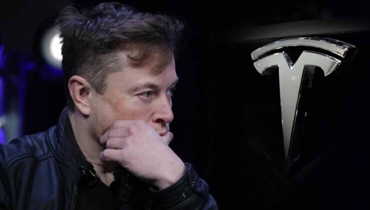 Mahkeme iptal etmişti, Tesla ısrar etti… Yargı kararına rağmen Musk'a milyar dolarlık tarihi 'paket' masada!
