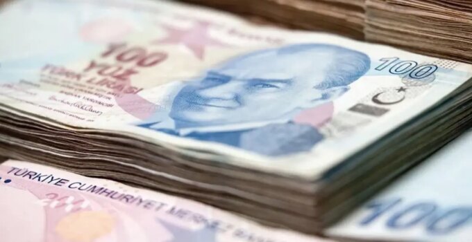 Mali darboğazı aşamayan sektör devi iflas etti, alacaklılar sıraya girdi