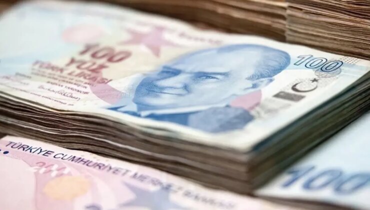Mali darboğazı aşamayan sektör devi iflas etti, alacaklılar sıraya girdi