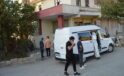 Mardin’de 1 günde 3 kadın ölü bulunmuştu! Ayrıntılar ortaya çıktı