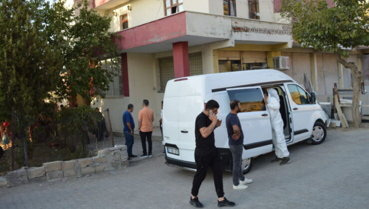 Mardin’de 1 günde 3 kadın ölü bulunmuştu! Ayrıntılar ortaya çıktı