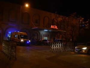 Mardin’de 12 yaşındaki kız çocuğu kayalıklardan düşerek hayatını kaybetti
