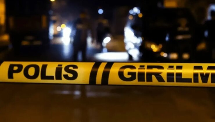 Mardin’de iki grup birbirine girdi! 3 yaralı var