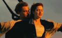Matthew McConaughey, aksanı yüzünden ‘Titanic’i kaçırdı