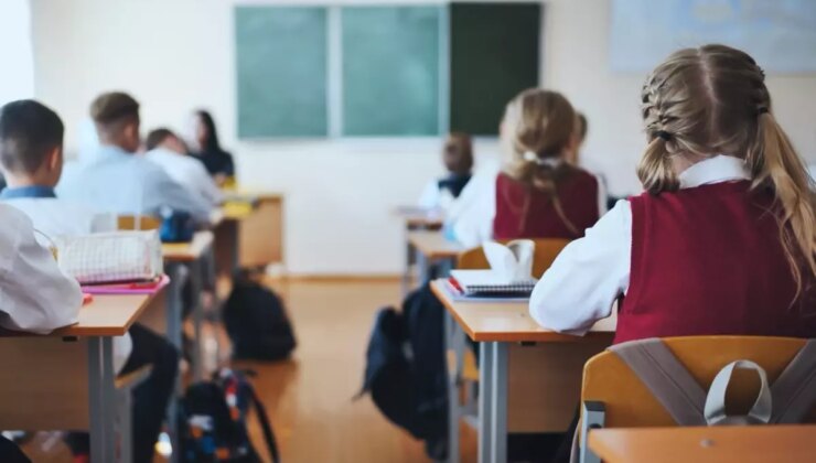 MEB’den 81 ildeki özel okullara "sıkı denetim" talimatı