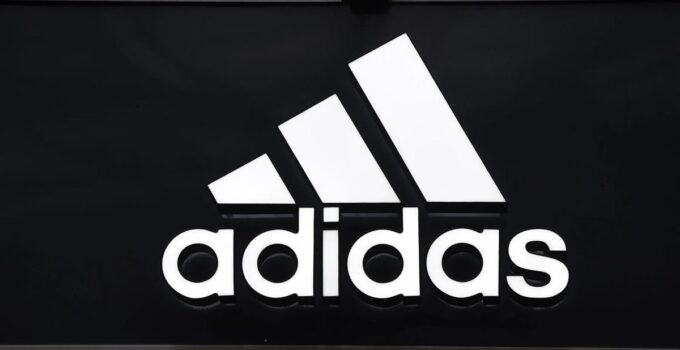 Meksika’dan Adidas’a ‘kültürel gasp’ suçlaması