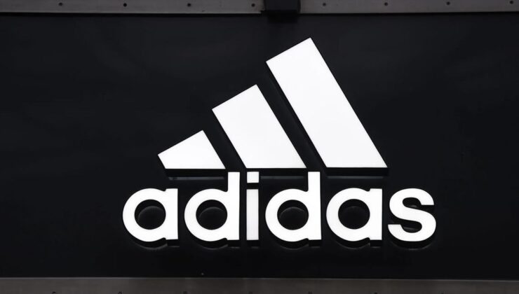 Meksika’dan Adidas’a ‘kültürel gasp’ suçlaması