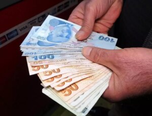 Memur ve emekli için kritik gün: Gözler saat 14’e çevrildi