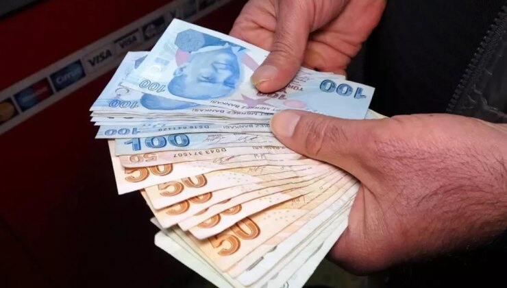 Memur ve emekli için kritik gün: Gözler saat 14’e çevrildi