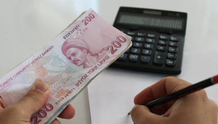 Memur ve emeklilere ne kadar zam gelecek? İşte yeni maaş tablosu