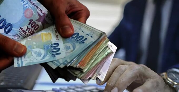 Memur ve emeklinin gözü bu görüşmede! Zam pazarlığı son düzlükte