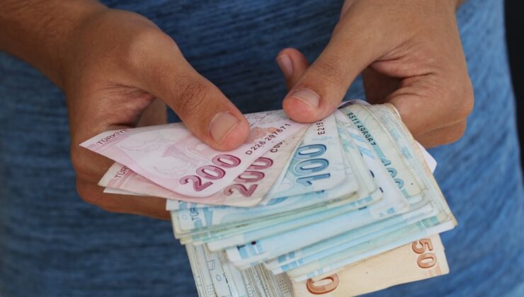 Memur ve emekliye zam hesabı değişti: İşte yeni maaş formülü