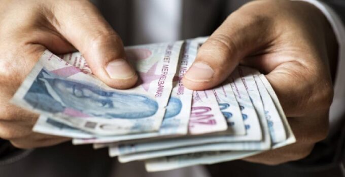 Memur zammı öncesi CHP'den kritik açıklama