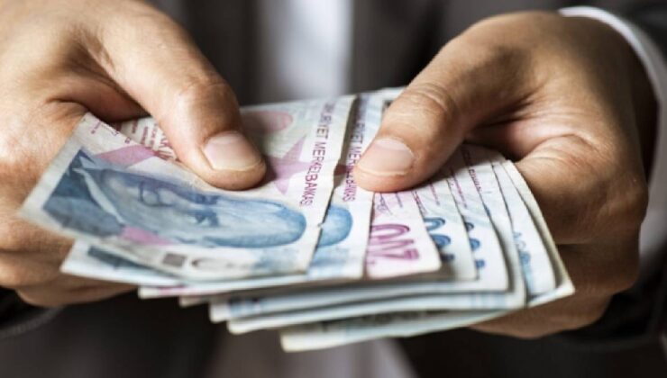Memur zammı öncesi CHP'den kritik açıklama