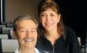 Meral Danış Beştaş: Memnuniyetle gördük