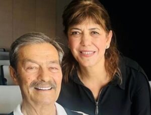 Meral Danış Beştaş: Memnuniyetle gördük
