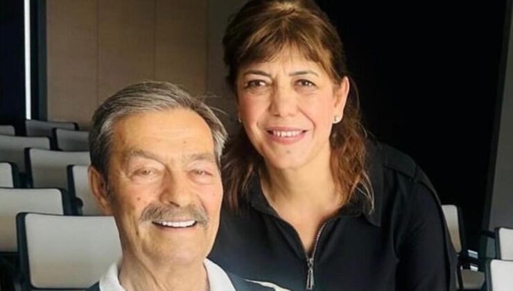 Meral Danış Beştaş: Memnuniyetle gördük