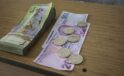 Merkez Bankası Başkanı açıkladı: Yeni banknotlar aşamalı olarak tedavüle girecek