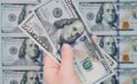 Merkez Bankası rezervleri 176 milyar 510 milyon dolar oldu