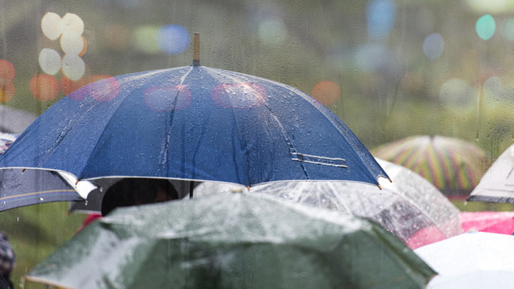 Meteoroloji il il açıkladı: 29 Ağustos 2025 hava durumu raporu… Bugün hava nasıl olacak?