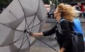 Meteoroloji’den İstanbul ve İzmir dahil 11 kente sarı kodlu uyarı