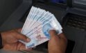 Mevduat faizlerine ağustos ayarı: En yüksek faizi veren banka değişti