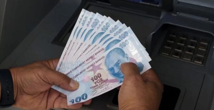 Mevduat faizlerine ağustos ayarı: En yüksek faizi veren banka değişti