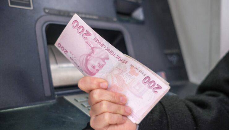 Mevduatta yeni strateji dönemi: Uzmanlardan kritik vade uyarısı