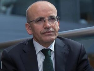 Milletvekili Genç: Şimşek’in ekonomi karnesi sınıfta kaldı