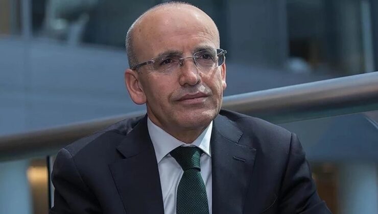Milletvekili Genç: Şimşek’in ekonomi karnesi sınıfta kaldı